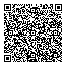 QR код "Кабинет"
