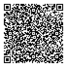 QR код "ТВК"