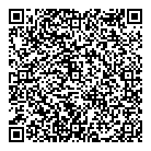 QR код "Amado"