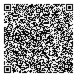 QR код "Русь Оптика"