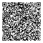 QR код "Титан"