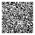 QR код "CLEAN TRUCK"