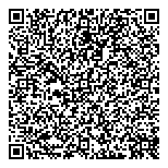 QR код "Согласие"