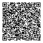 QR код "Мама и Малыш"
