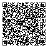 QR код "ГЕРМЕС-УПАКОВКА"
