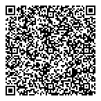 QR код "Солнечный свет"