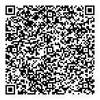 QR код "АртБукет"