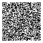 QR код "ЯМАЛ"