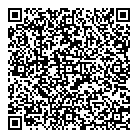 QR код "Я"