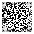 QR код "Катрин"