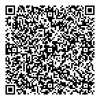QR код "Carte D`or"