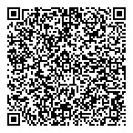 QR код "Чайна Клуб"