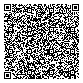 QR код "Департамент государственного заказа Свердловской области"