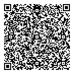 QR код "SALONE"