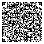 QR код "Успех"