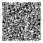 QR код "ВОЛНА"