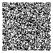 QR код "Министерство транспорта и связи Свердловской области"