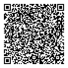 QR код "Mobilland"