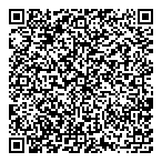 QR код "МеталлДекор"