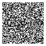 QR код "ФАБРИКА ОТДЫХА"