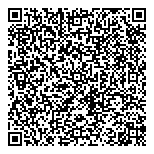 QR код "Декатлон"