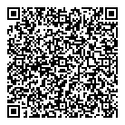 QR код "Grand flora"