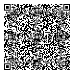 QR код "Аптечный пункт"
