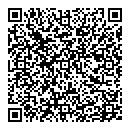 QR код "ПСК"