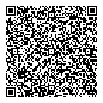 QR код "Барс Пласт"