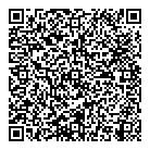 QR код "Le forme"