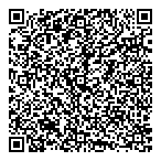 QR код "МУЗЫКАНТ"