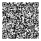 QR код "Home Otel"
