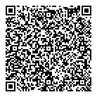 QR код "Сервис Тула"