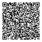 QR код "Сделай мебель сам"