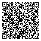 QR код "Надежда"