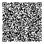QR код "Первый Мебельный"