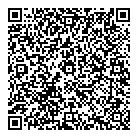 QR код "София"