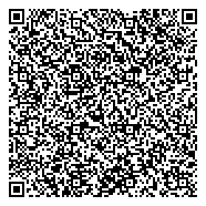 QR код "Многофункциональный центр предоставления государственных и муниципальных услуг"