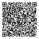 QR код "Орхидея"