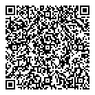 QR код "Стиллнет"
