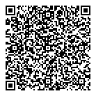 QR код "Берилл"