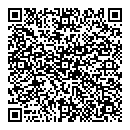 QR код "Орхидея"