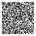 QR код "Макси ГРУ"