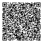 QR код "Ритм"