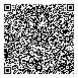 QR код "ЗлатоГрадЪ"