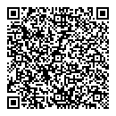 QR код "Вектор"