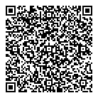 QR код "АВСК"