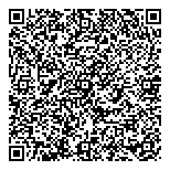 QR код "Постелька"
