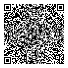 QR код "Дьяков В.В."