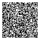 QR код "СМиТ"